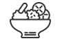 menu-starter-icon-1