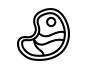menu-dinner-icon-1