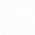 fast_food_icon-04-512 fast_food_icon-04-512