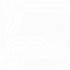 spaghetti-pasta-food-restaurant-sign-icon-menu-512 spaghetti-pasta-food-restaurant-sign-icon-menu-512